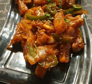 D Live Rasoi Aligarh Locality Order Online Zomato D Live Rasoi Aligarh Locality Order Online Zomato